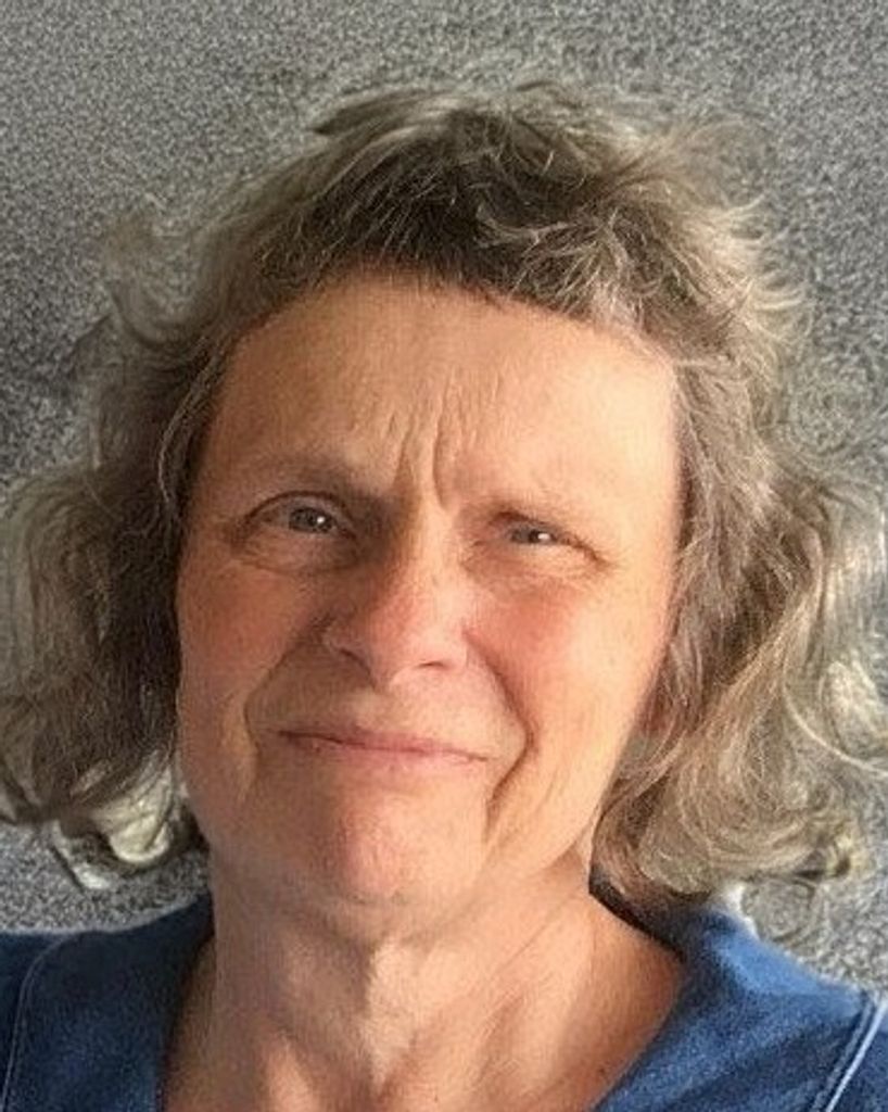 Cynthia Stallman Profile Photo