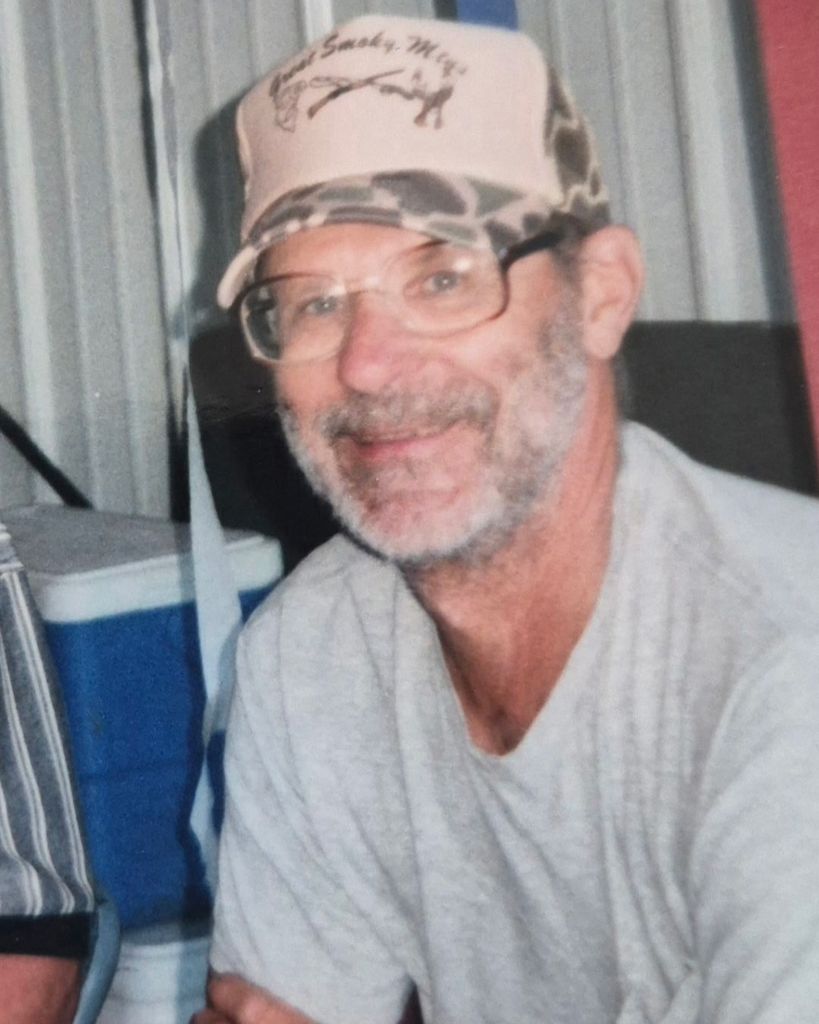 Edward H. Feller