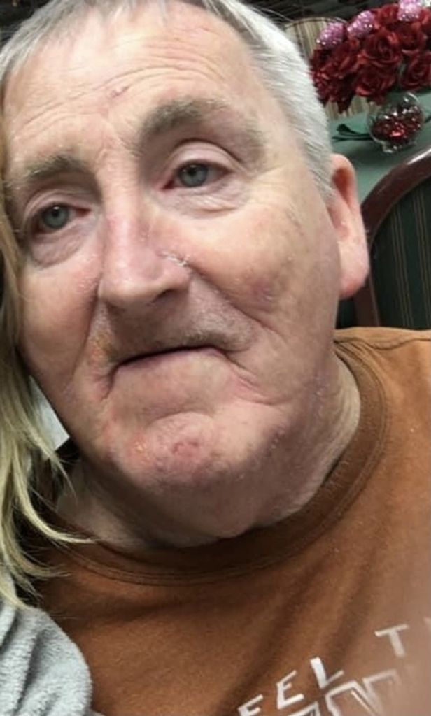 Paul W. Burnett Profile Photo