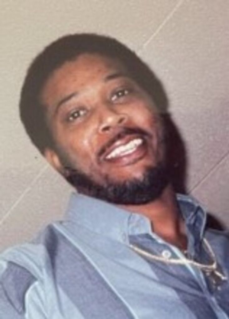 Kenneth Neals Profile Photo