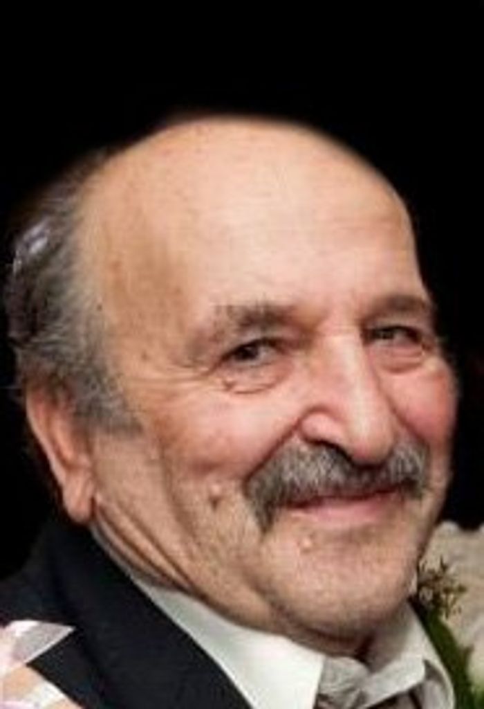 John H. Saltourides Profile Photo