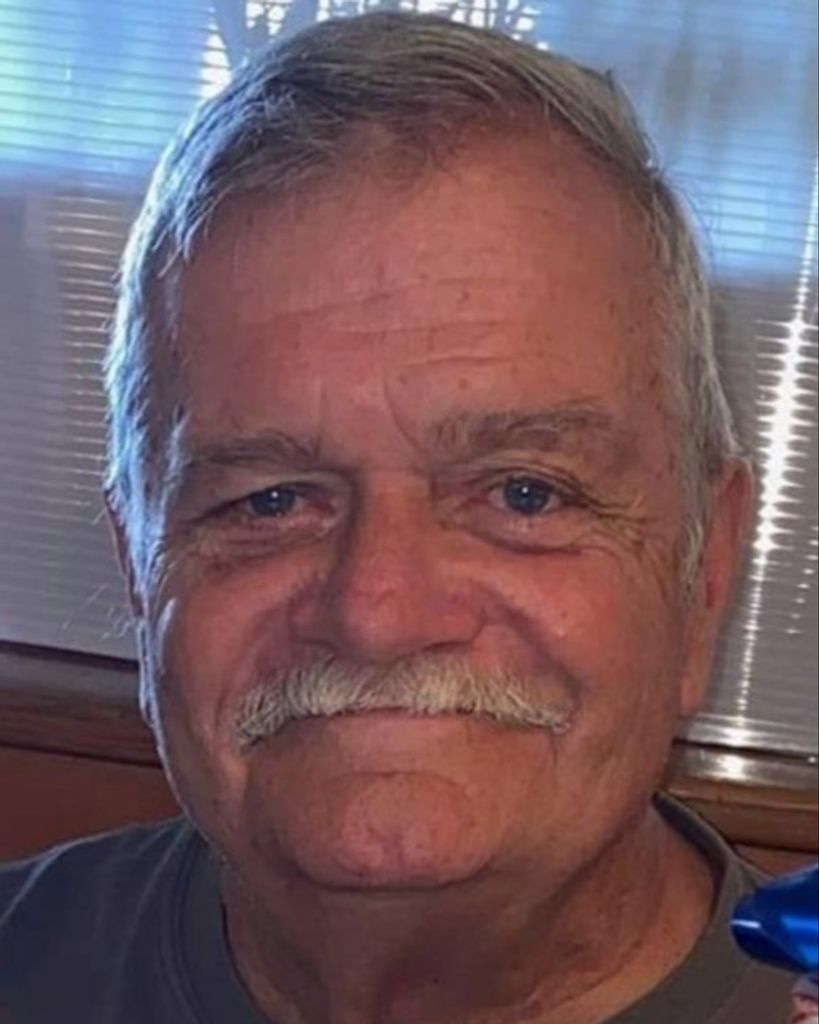 Robert A. Hanacek