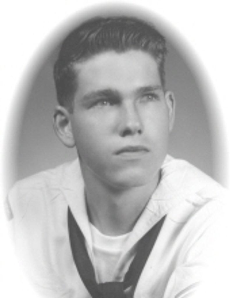 Lloyd Ritton