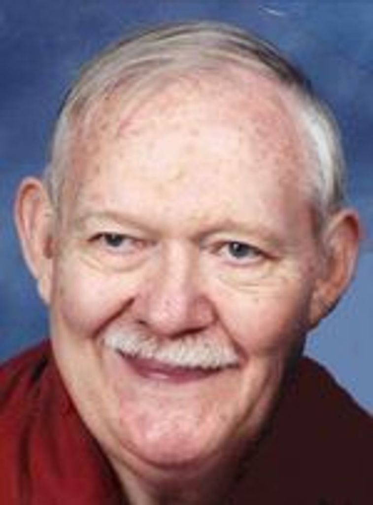 George J. Utz