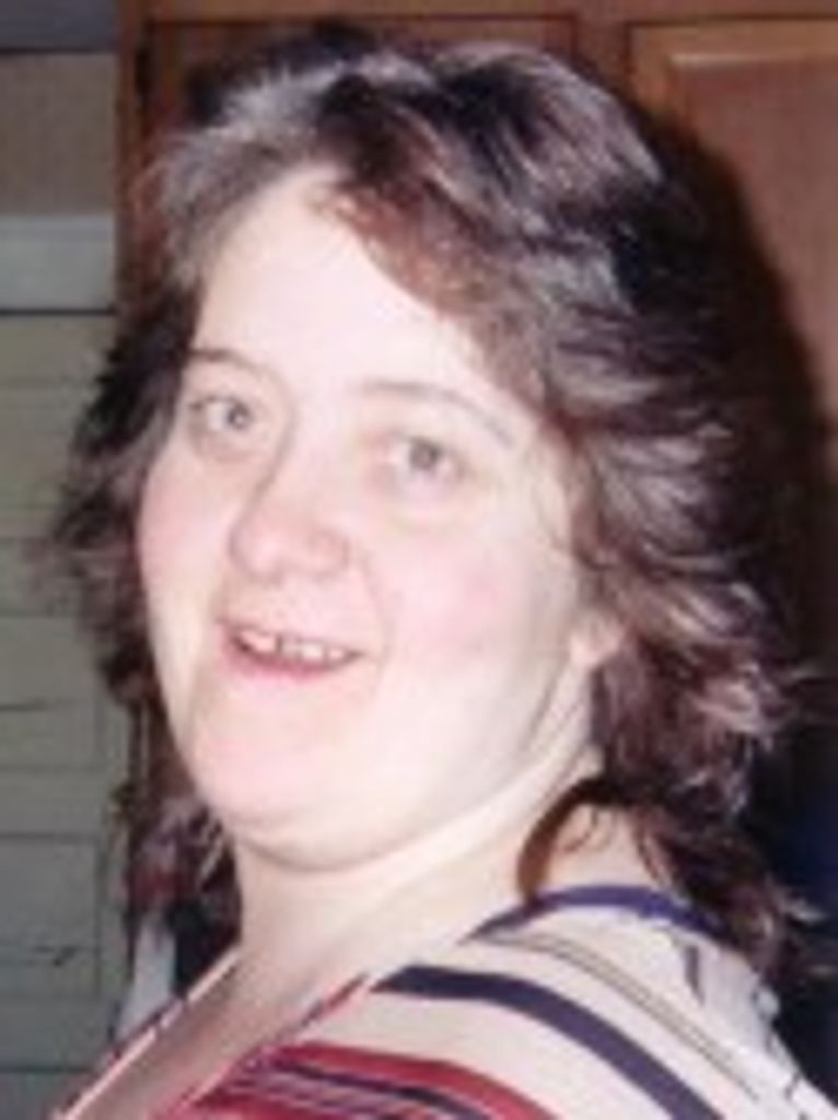 Annamarie F. (Boyce) "Anna" Turner