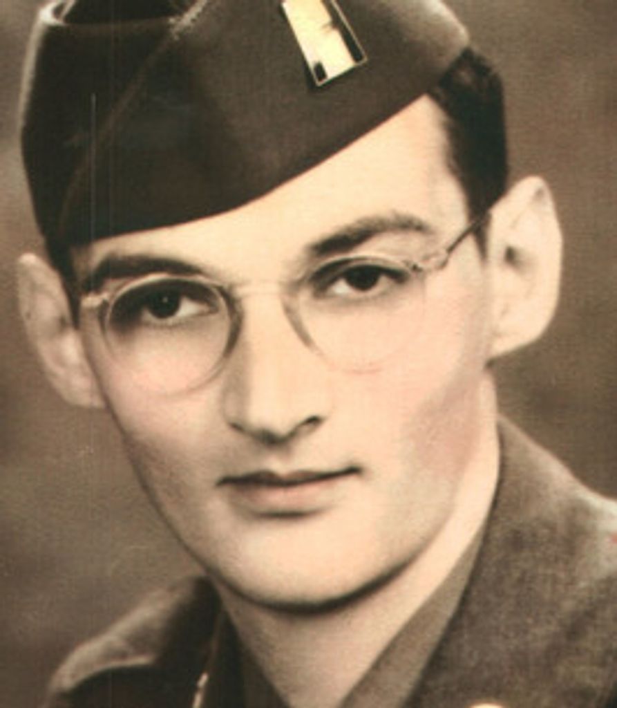 Edward H. Menasian