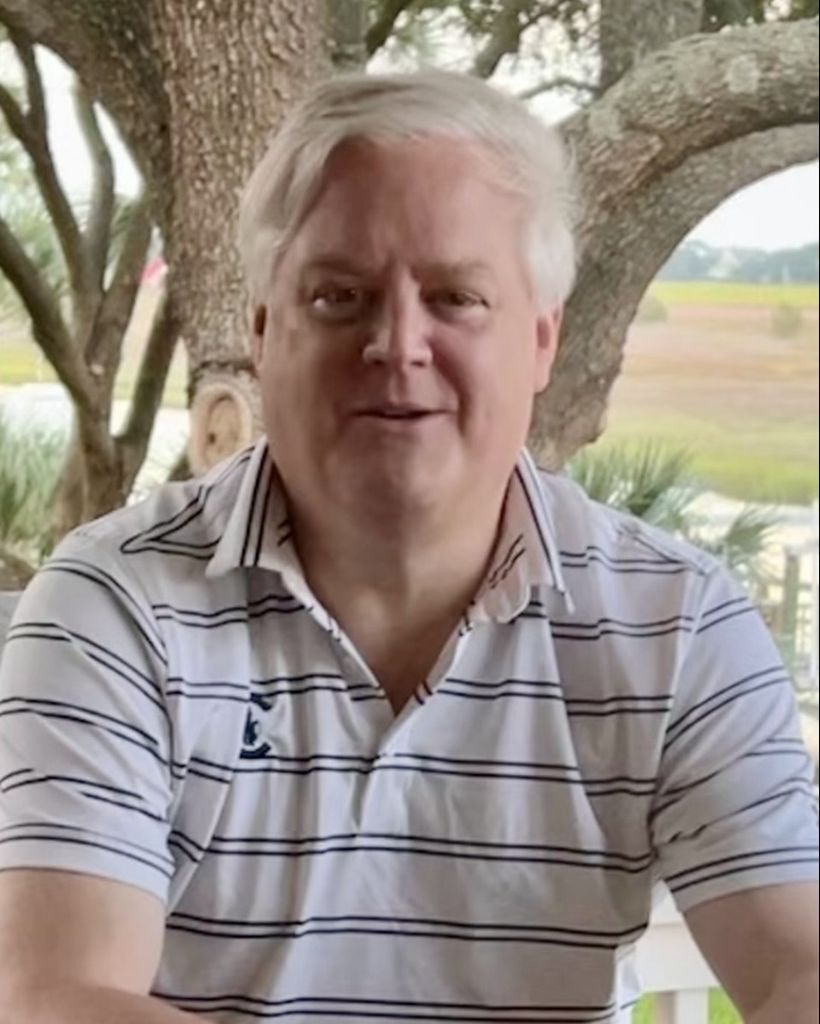 Herbert Lindsay Little, III Profile Photo