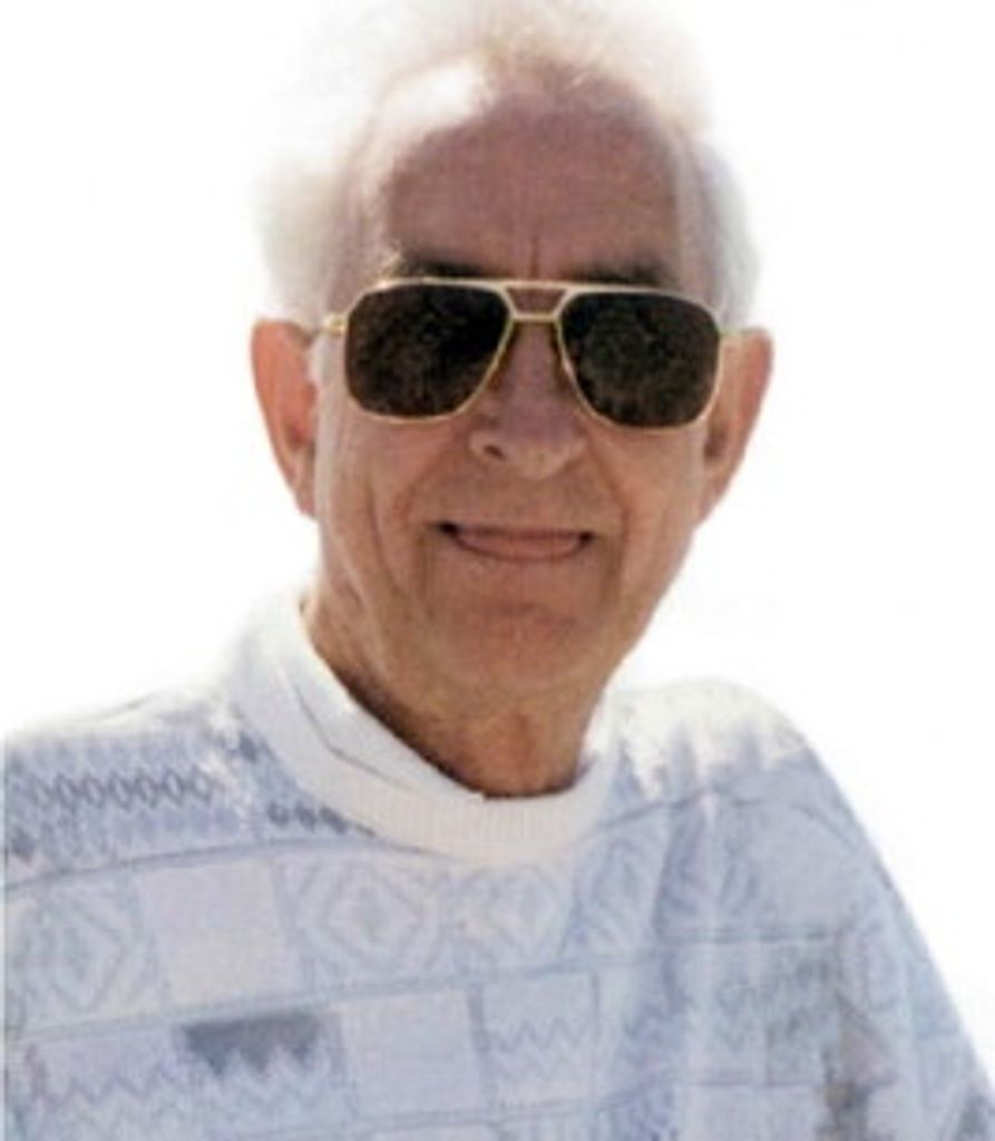 Robert Miller
