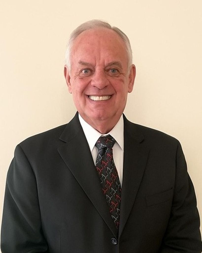 Willard Lee Wise Profile Photo