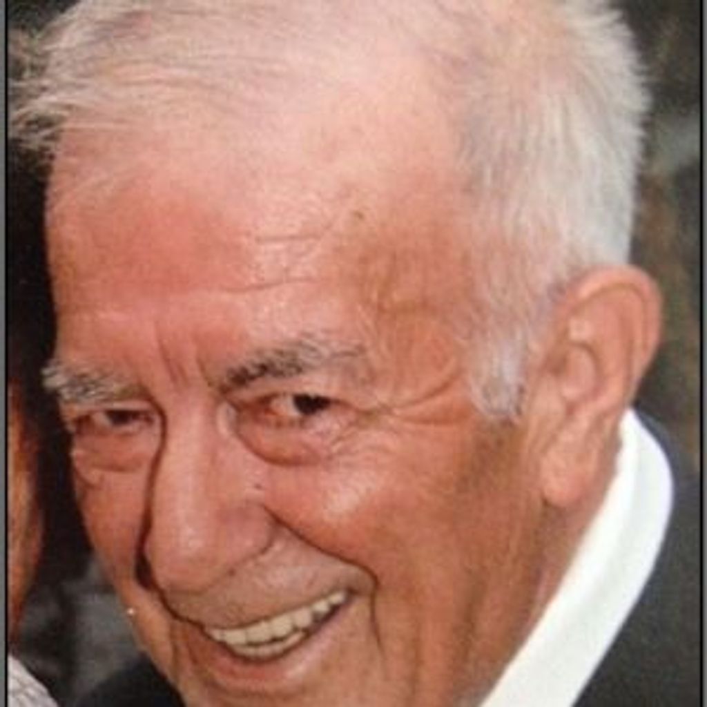 Giuseppe Almaviva Profile Photo