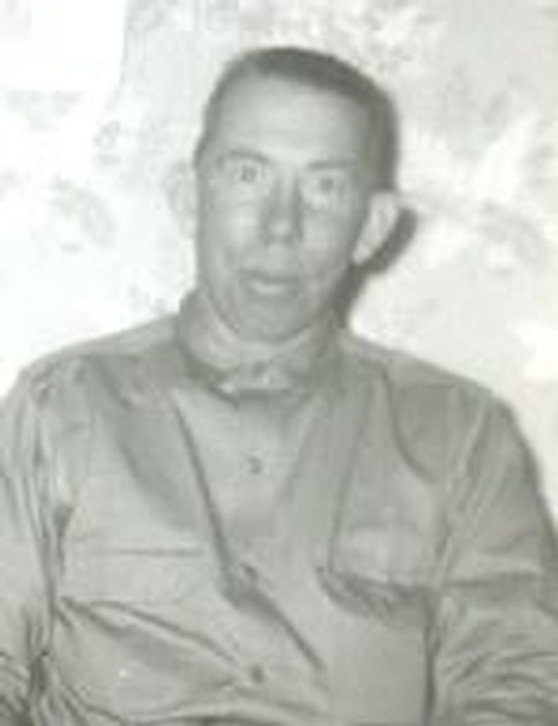 Elmer Englund