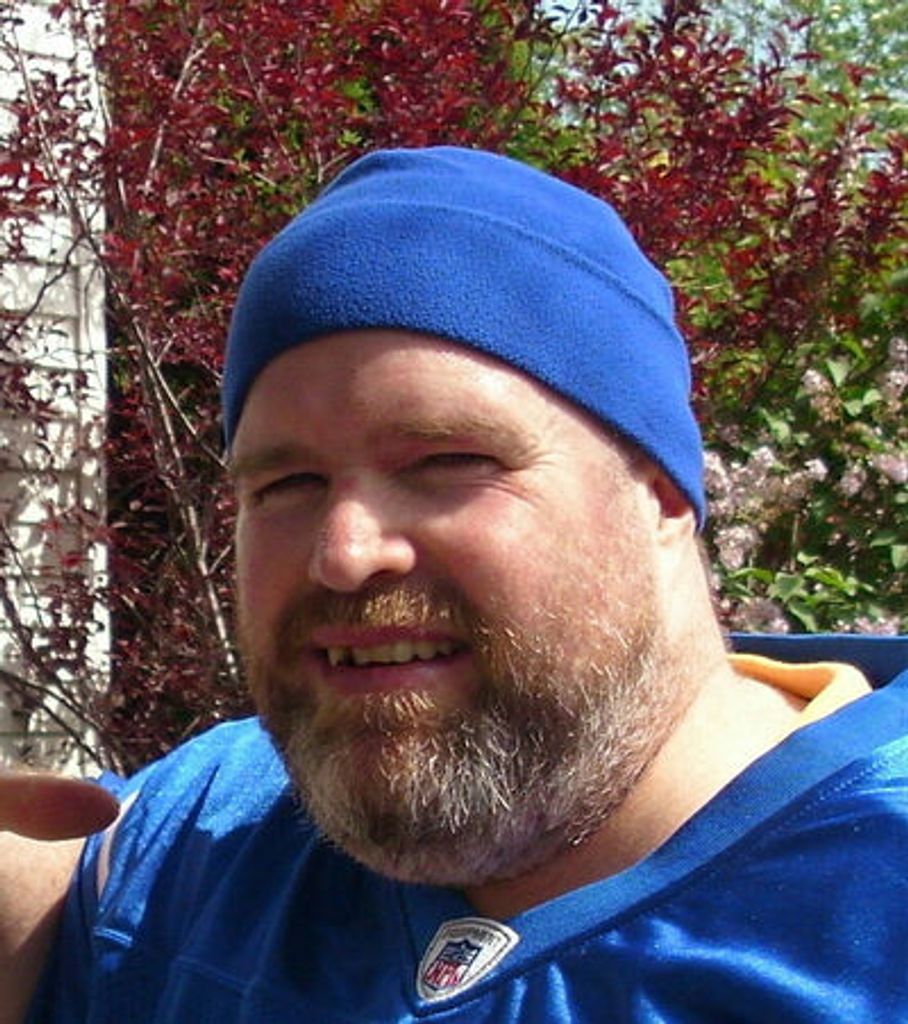 Joseph T. Pearson