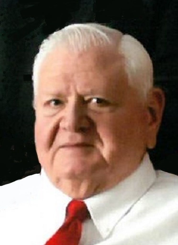 Adrian  Harold Jones