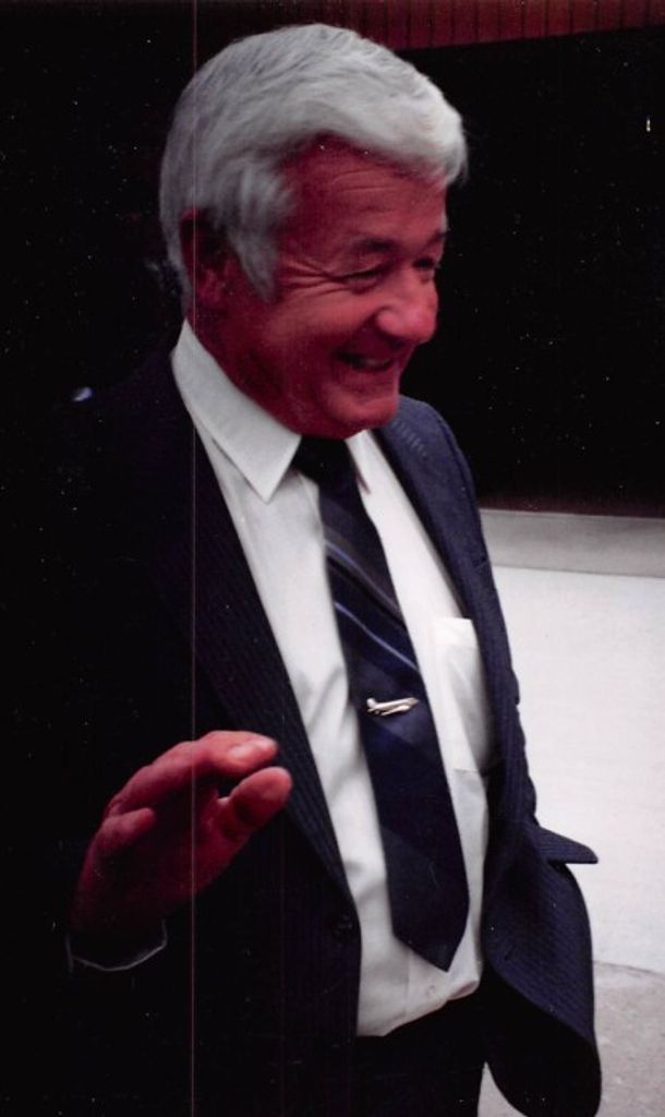 William Knox