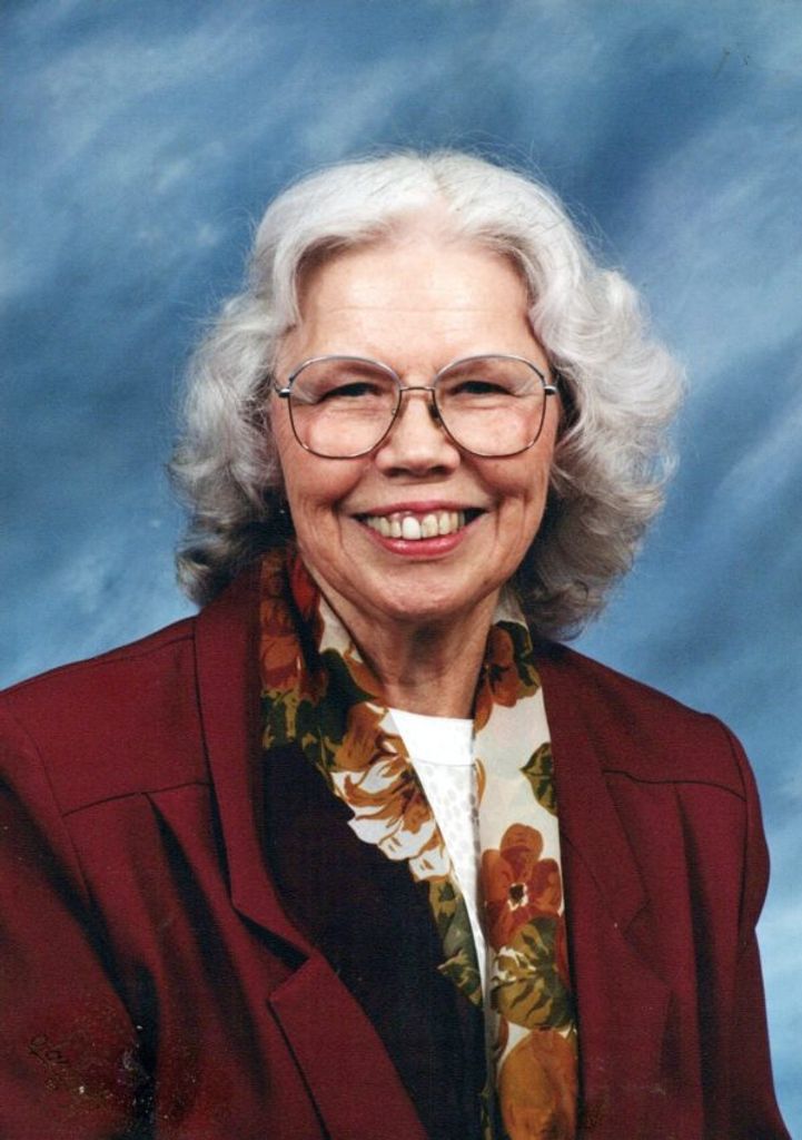 Nita Colleen Nord Profile Photo