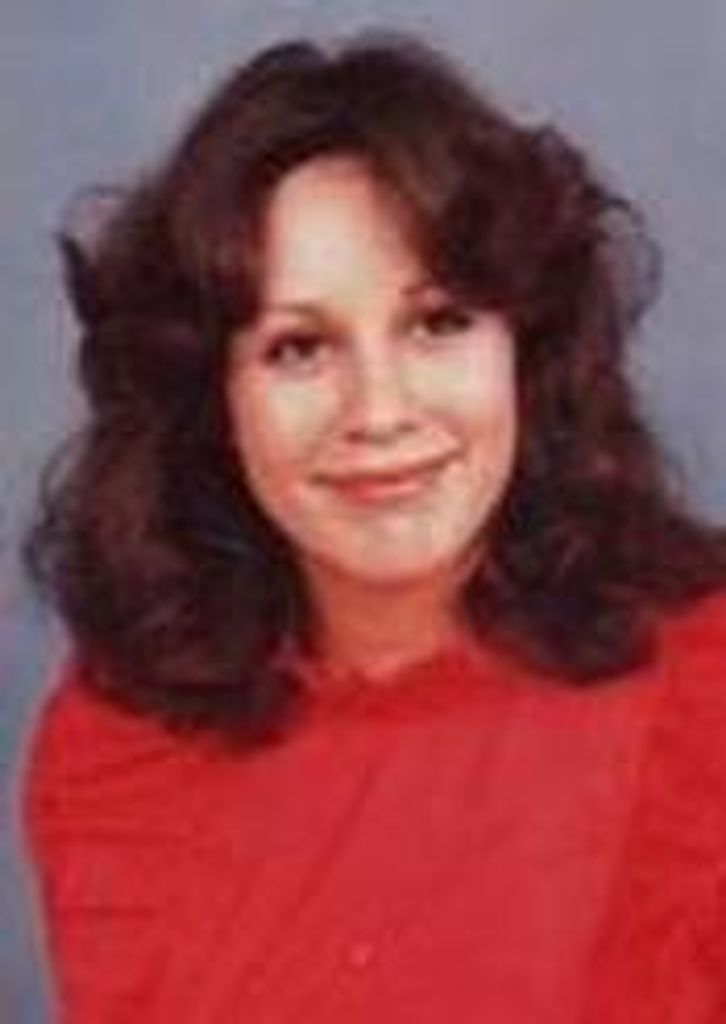 Pamela Pratt
