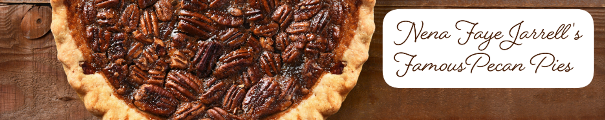 Cover for Nena Faye Jarrell's Obituary