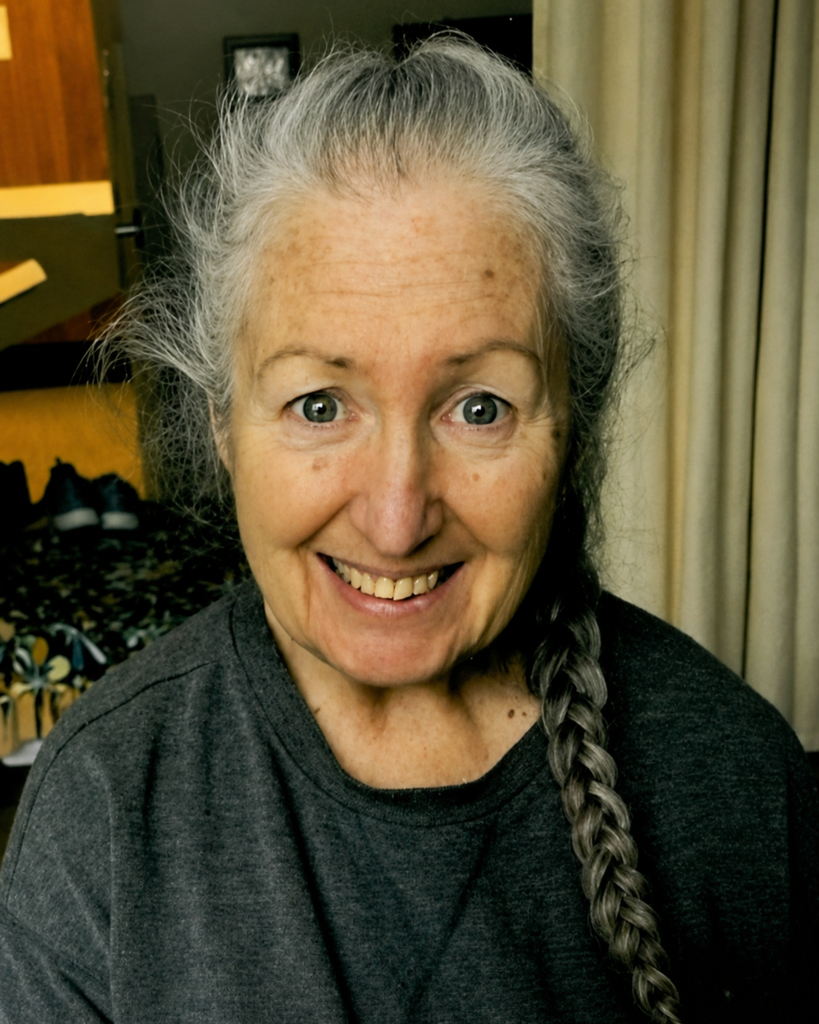 Pamela L. Cote Profile Photo