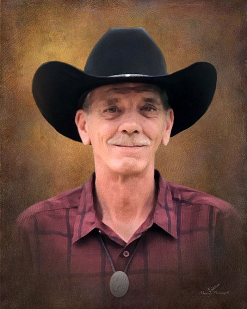 James Smith