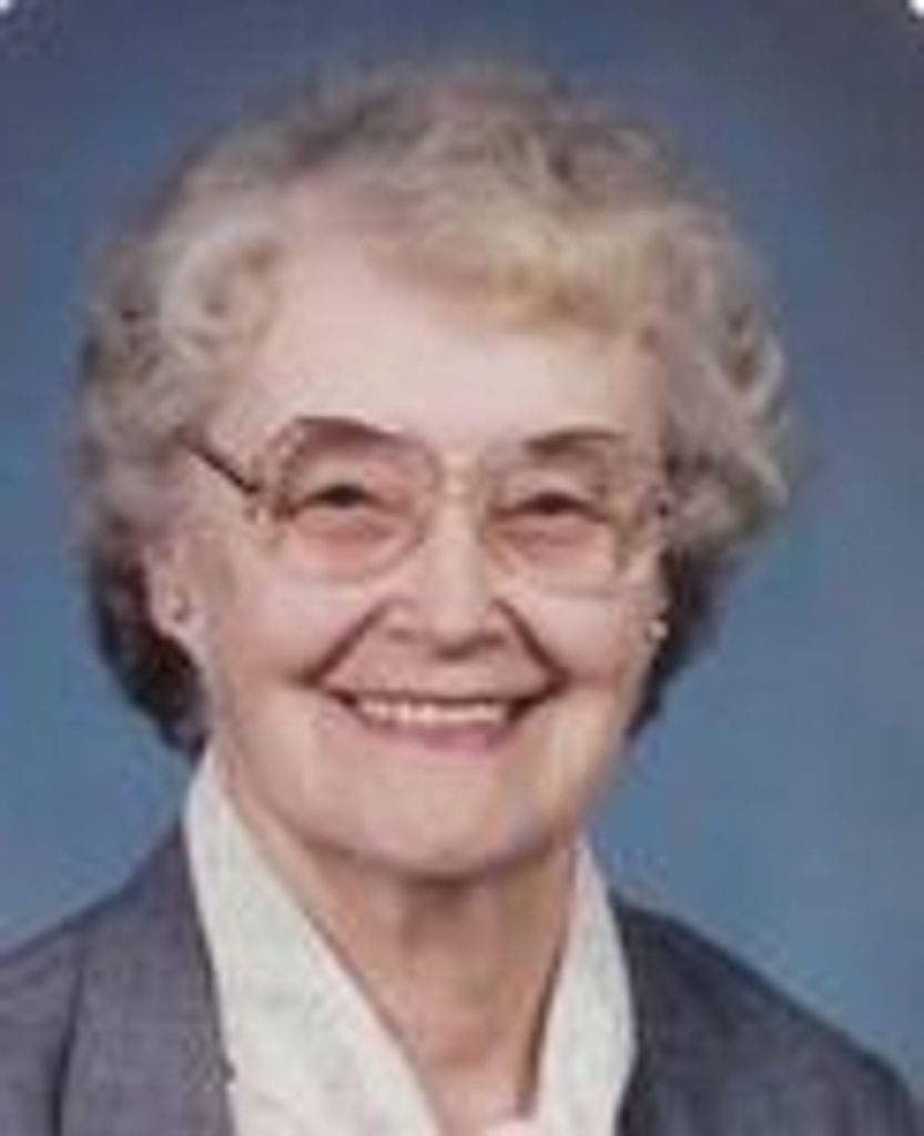 Althea Weik