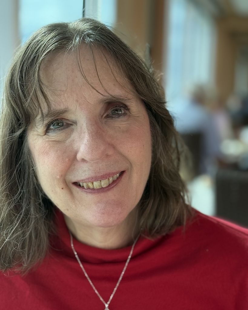 Evelyn Rena Hartz Profile Photo