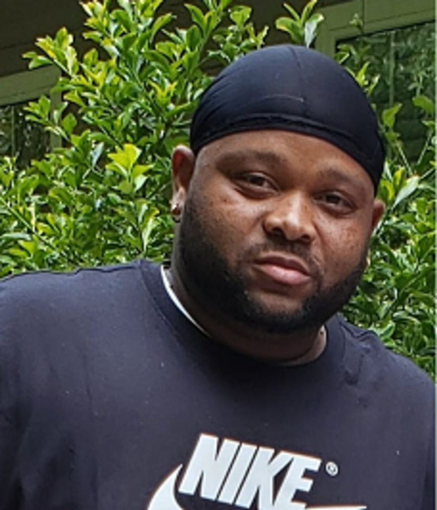 Phillip Michael Sanders Sr Profile Photo