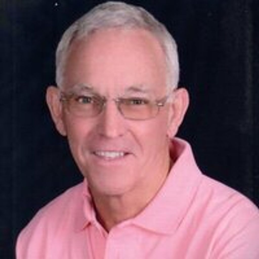 Tommy Martin