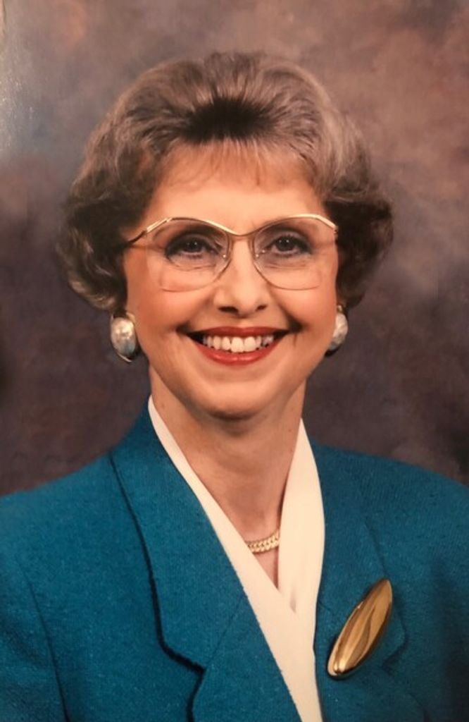 Ida Mae Call Crabtree Profile Photo