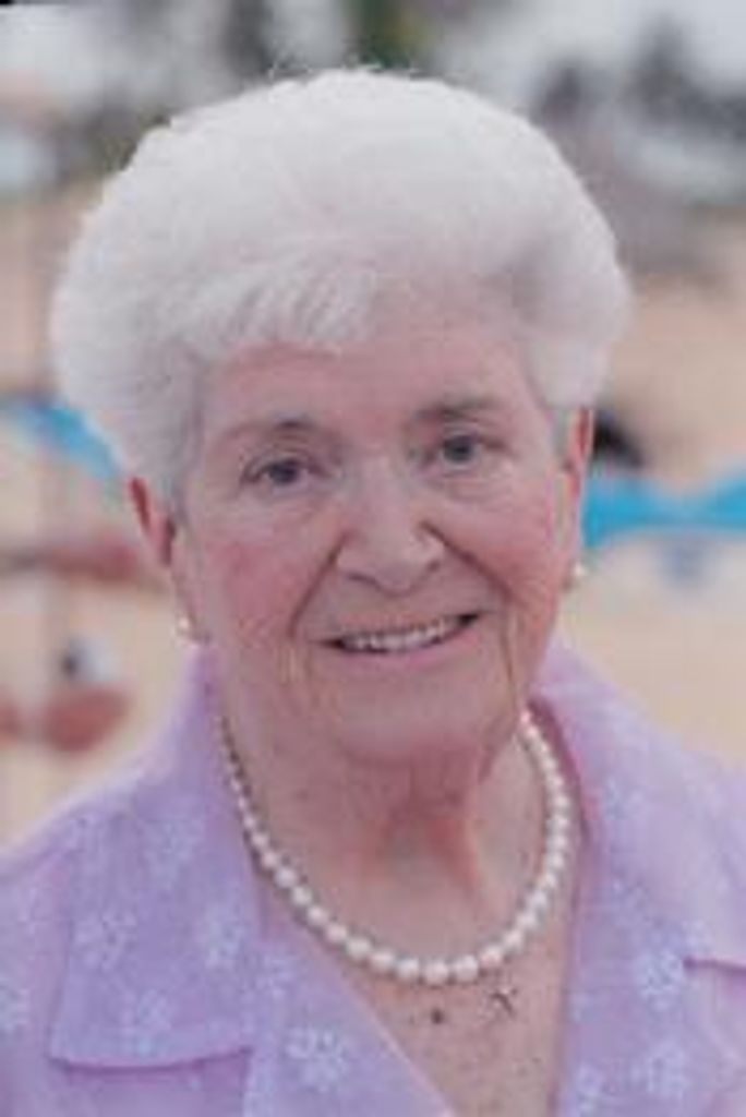 Theresa M. Carotenuto