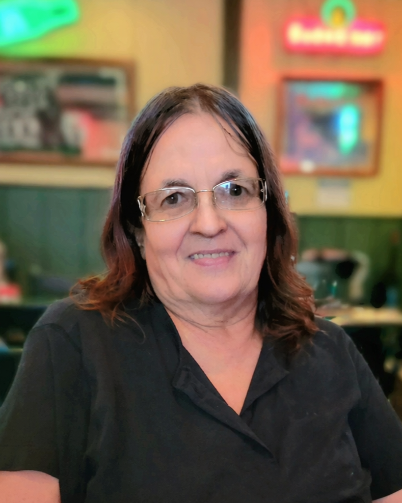 Victoria A. Ross Profile Photo