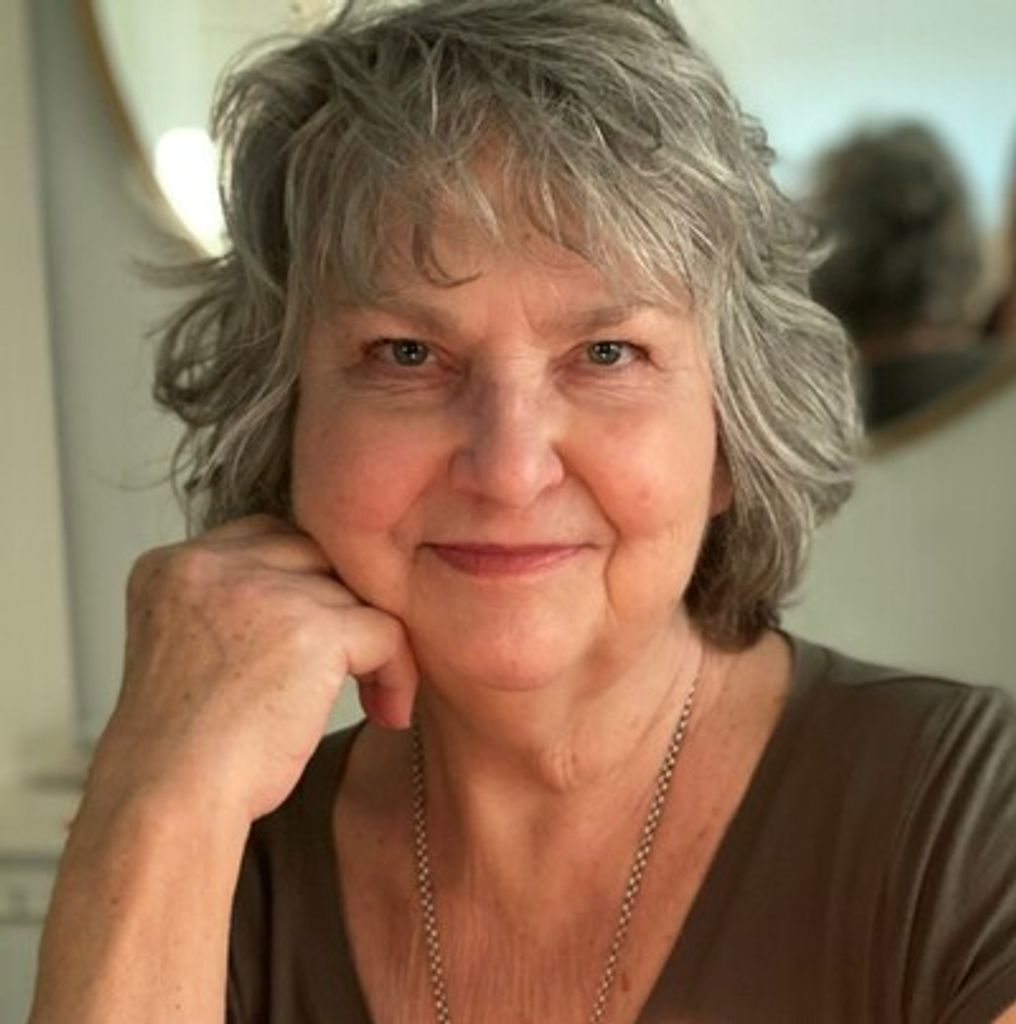 Judith Faye Ronning Profile Photo