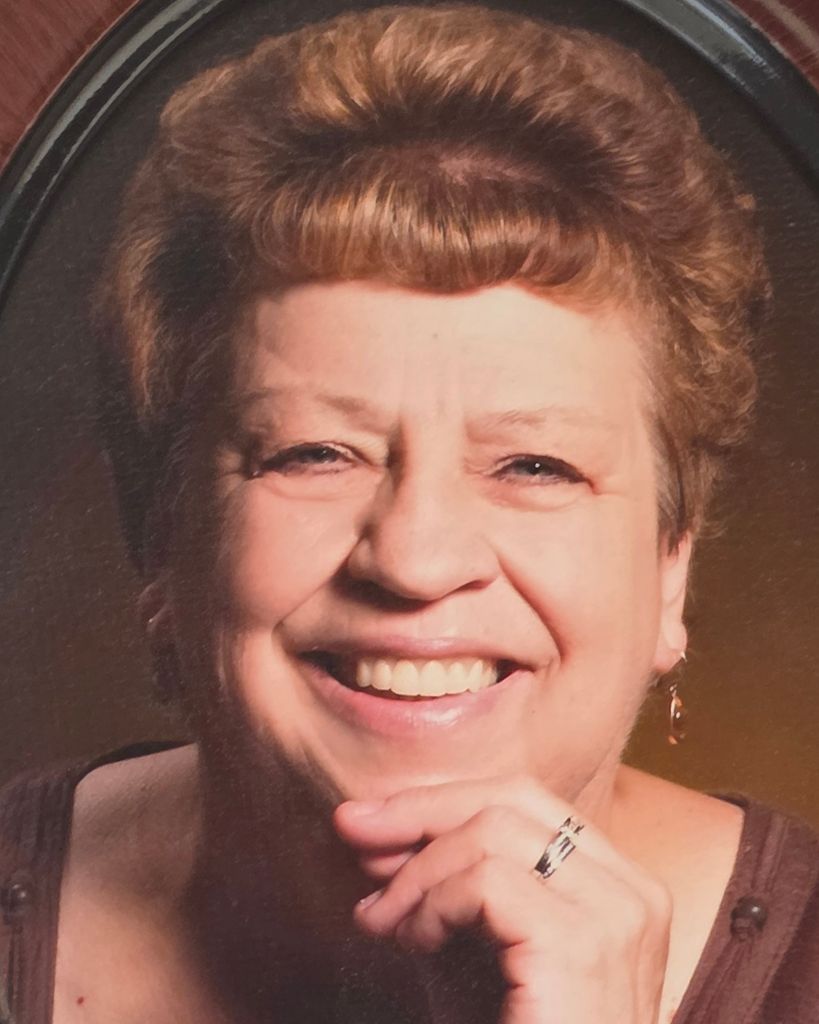 Susan K. Schroedl Profile Photo