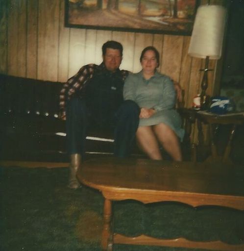 Connie Sue (Cain)  Townley photo gallery thumbnail 17 of 138