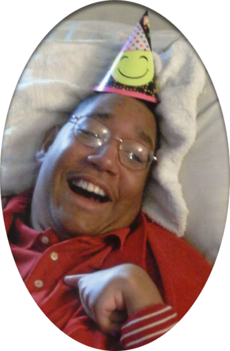 Mr. Malcolm Anthony Dugas Profile Photo