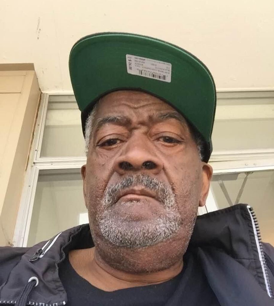 Thomas McGowan, Jr. Profile Photo