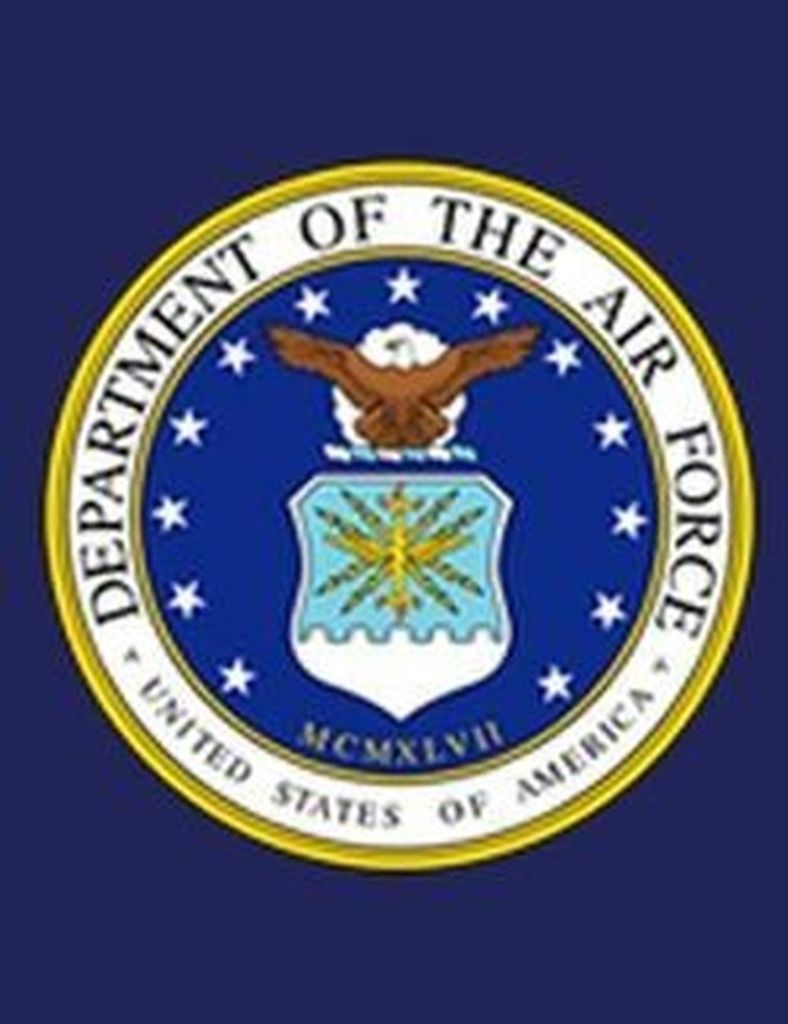 Richard F. Quade