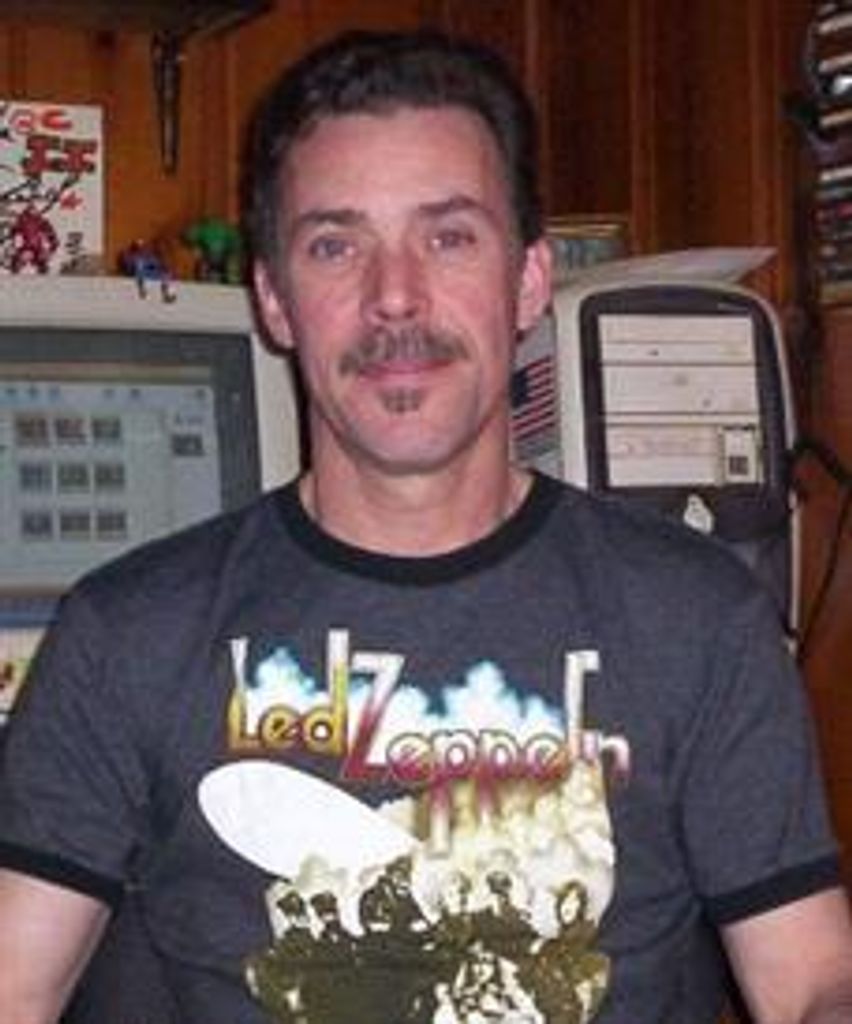 Edward  A. Corey