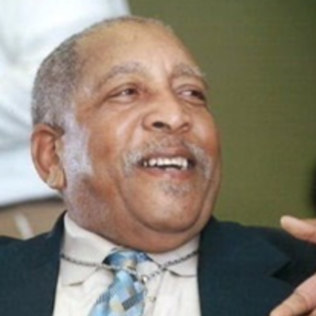 Mr. Sam Lee Profile Photo