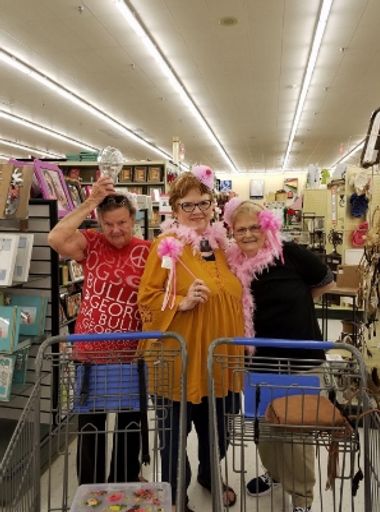 Mrs. Judy Kathryn Shaver Bowles photo gallery thumbnail 1 of 1