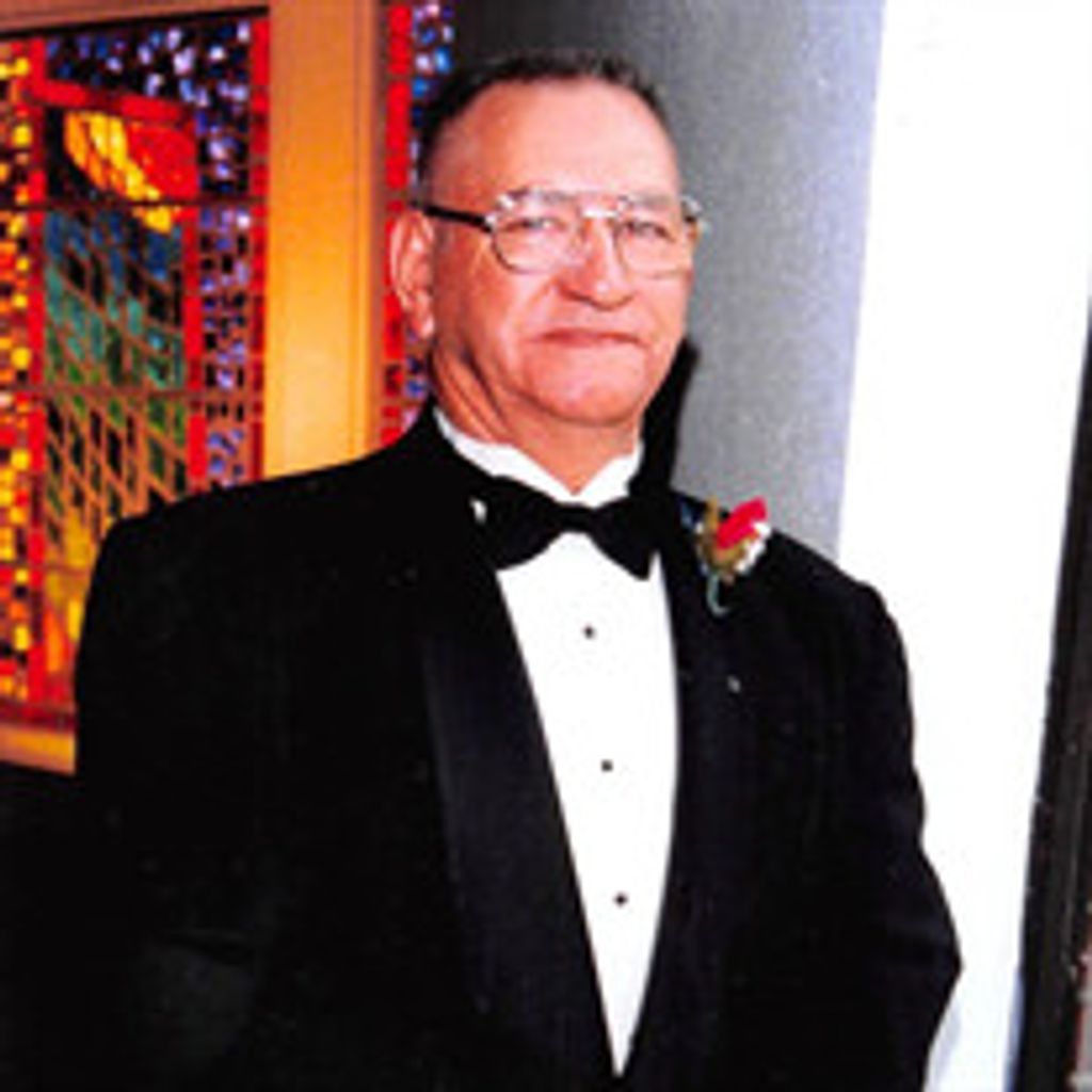 Gabriel Prejean