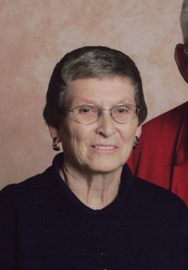 Donna M. Davis Profile Photo