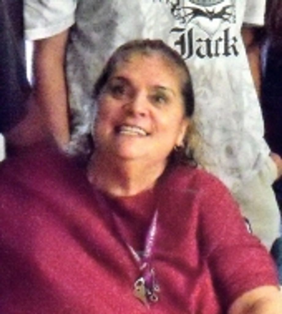 Celia Tebe