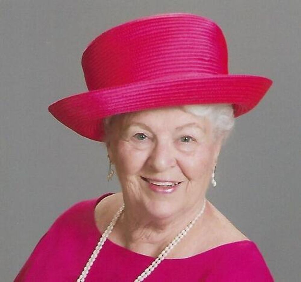 Sandra L. Keppler Profile Photo
