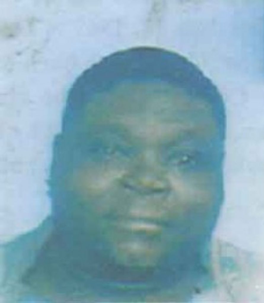 Jessie Chapmon  Jr Profile Photo