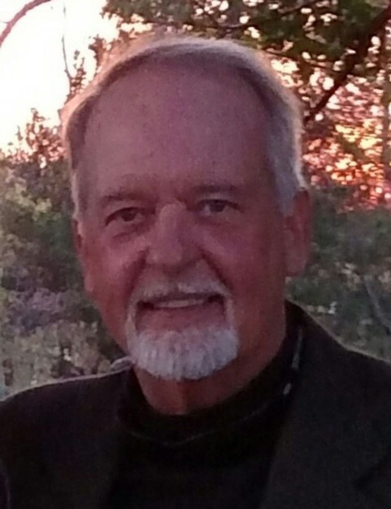 John A. Beisler Iv Profile Photo