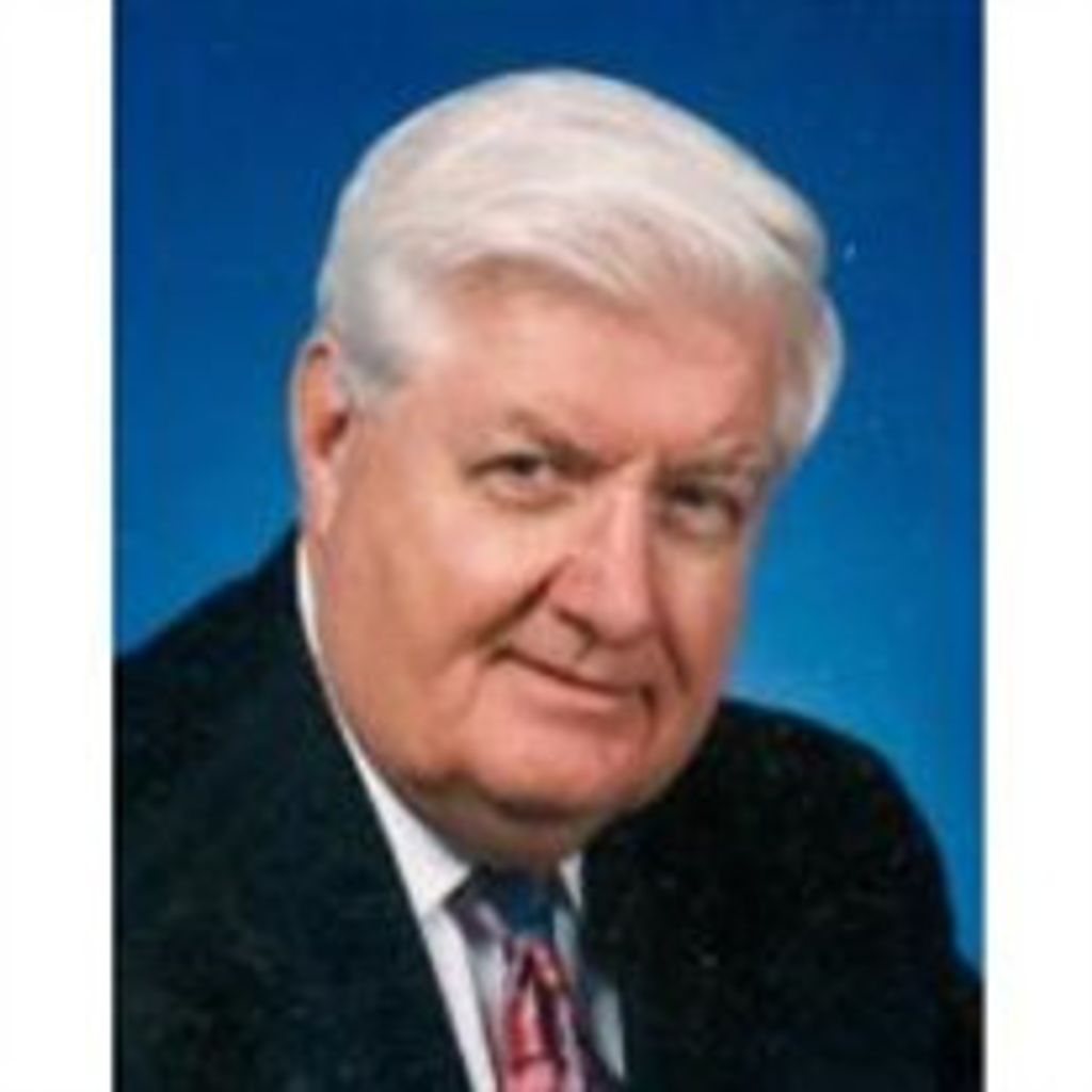 Reo L Williamson