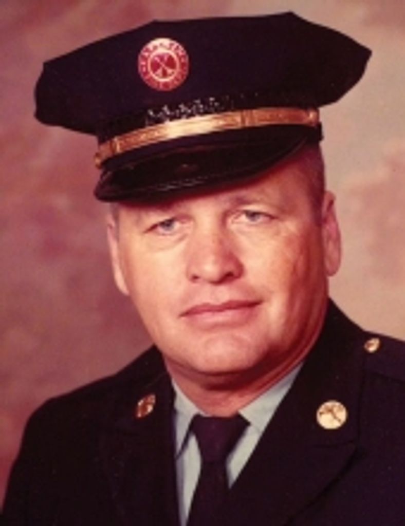 Rodney Harold  Roys