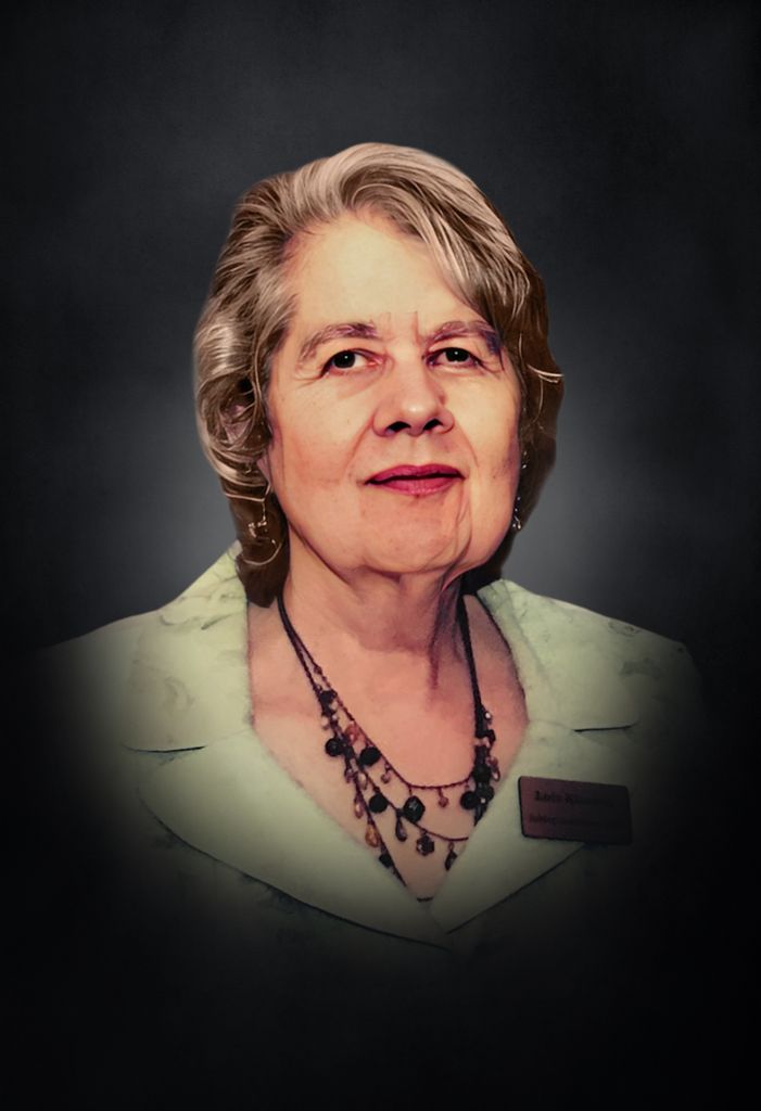 Margaret Lois Kimmer Profile Photo