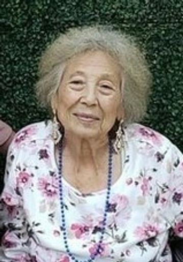 Guadalupe B (Balli)  Hinojosa photo gallery thumbnail 39 of 96