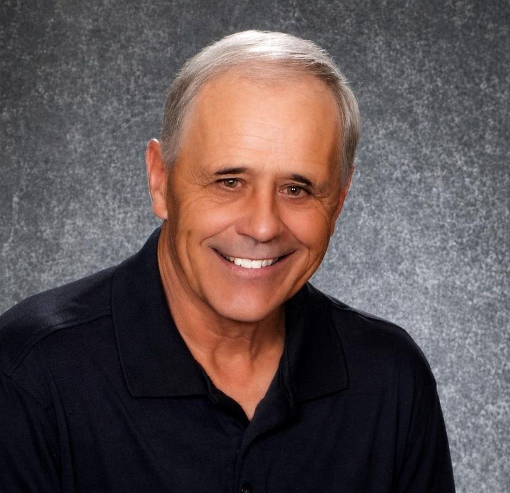Keith Lavoi